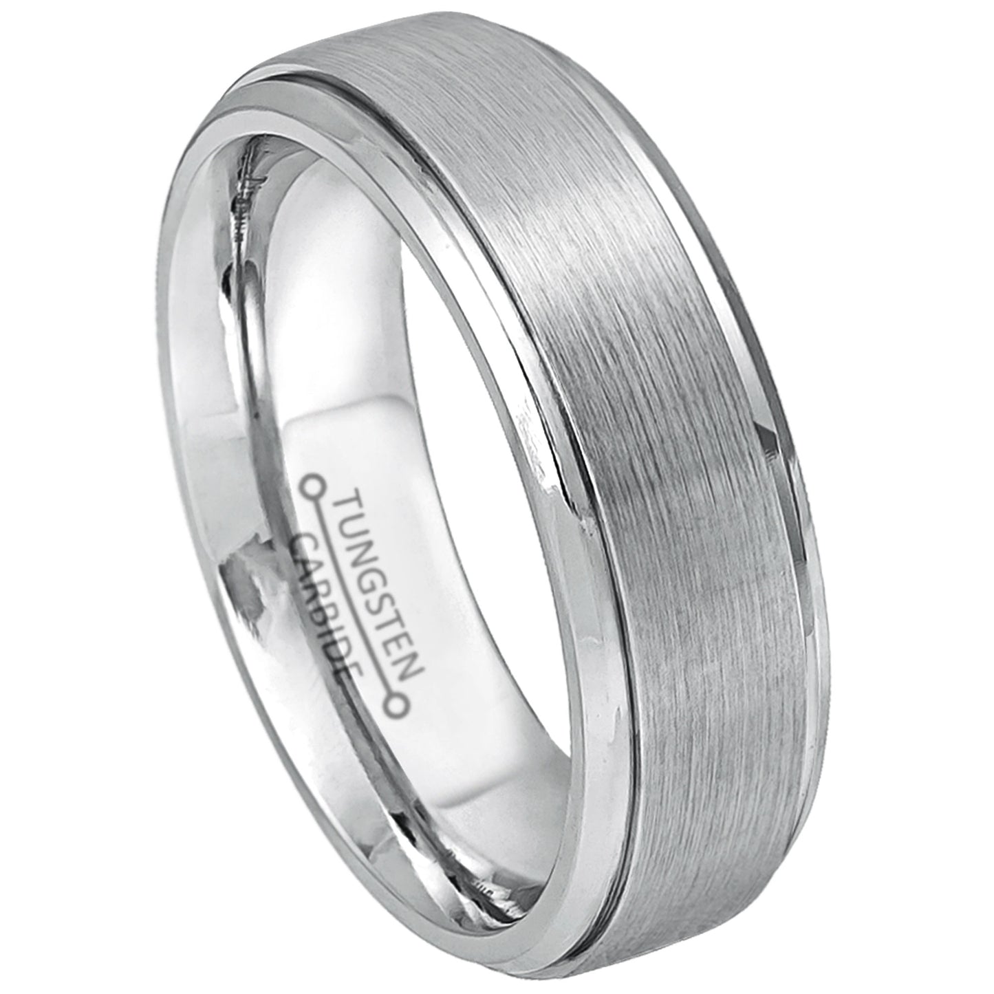 jewelry-avalanche-high-center-brushed-finish-beveled-tungsten-carbide-wedding-band-comfort-fit-7mm