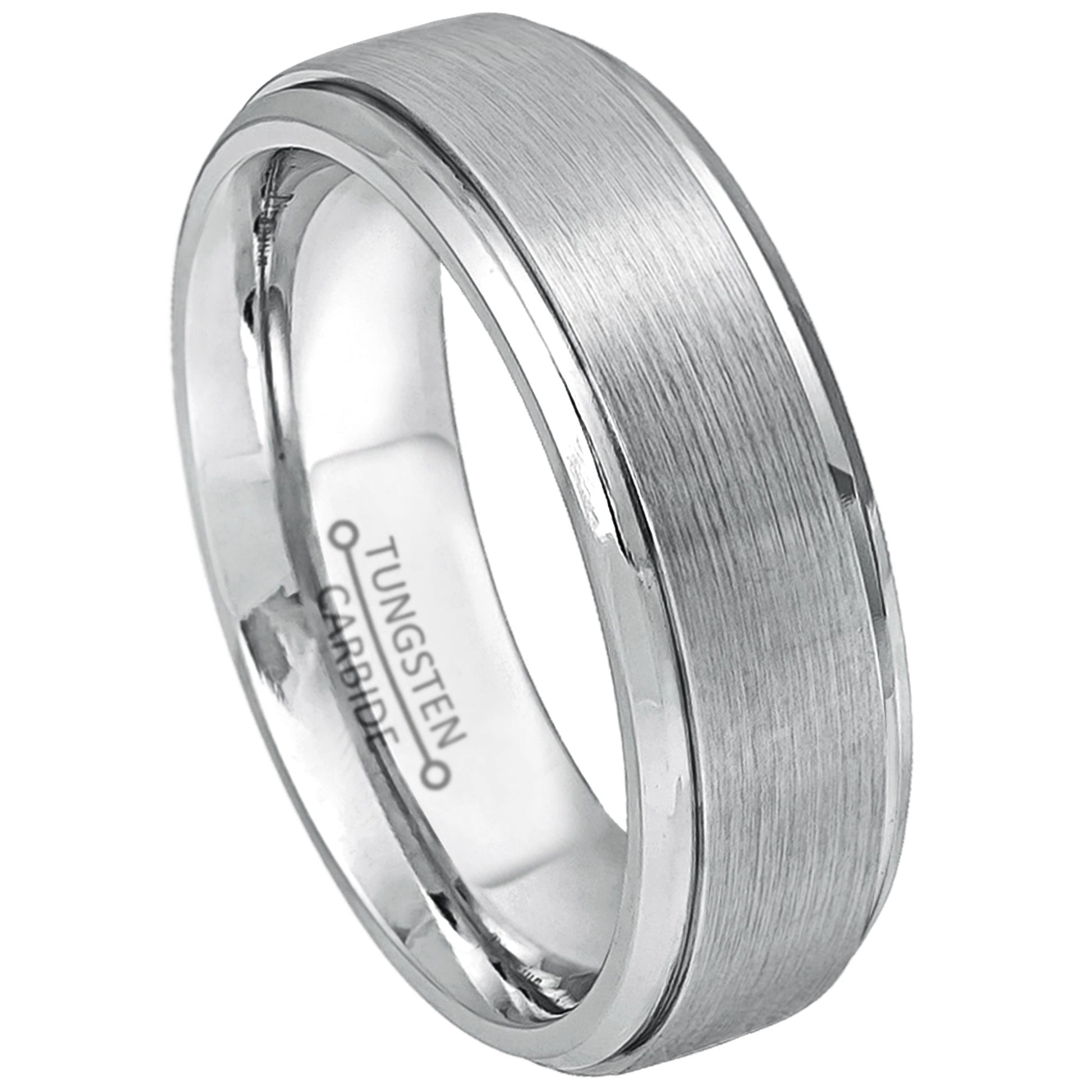 jewelry-avalanche-high-center-brushed-finish-beveled-tungsten-carbide-wedding-band-comfort-fit-7mm