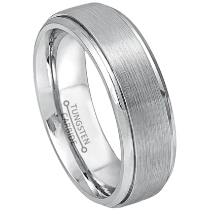 jewelry-avalanche-high-center-brushed-finish-beveled-tungsten-carbide-wedding-band-comfort-fit-7mm