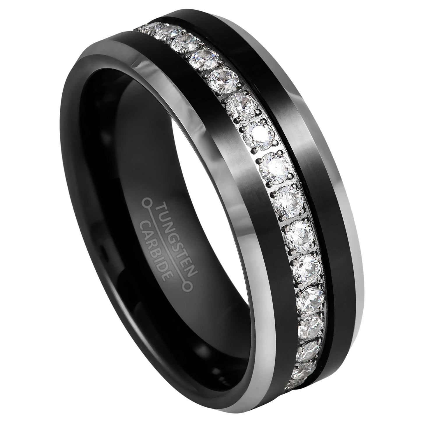 jewelry-avalanche-mens-black-tungsten-carbide-eternity-wedding-band-comfort-fit-beveled-edge