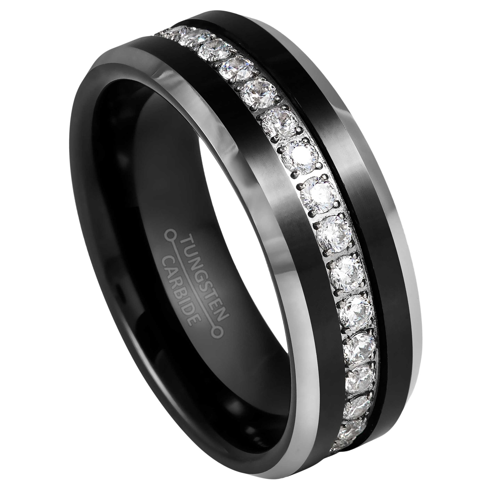 jewelry-avalanche-mens-black-tungsten-carbide-eternity-wedding-band-comfort-fit-beveled-edge