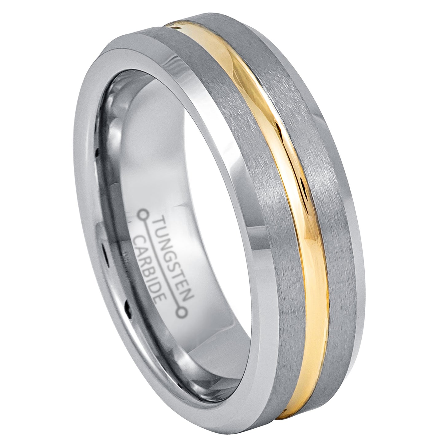 jewelry-avalanche-brushed-sides-yellow-ip-grooved-center-beveled-tungsten-carbide-wedding-band-comfort-fit-7mm