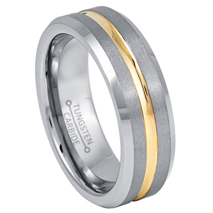 jewelry-avalanche-brushed-sides-yellow-ip-grooved-center-beveled-tungsten-carbide-wedding-band-comfort-fit-7mm