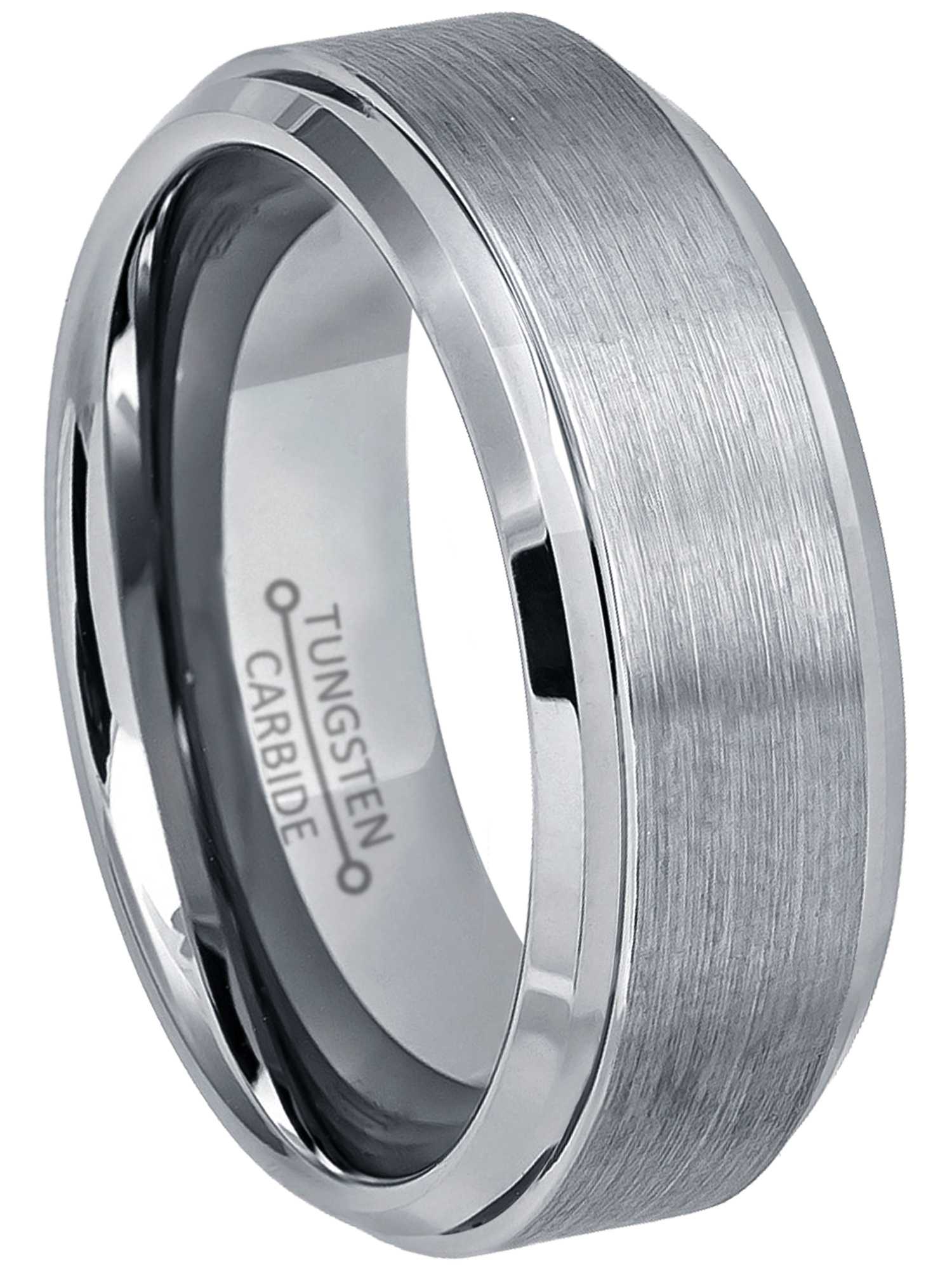jewelry-avalanche-high-center-brushed-finish-beveled-tungsten-carbide-wedding-band-comfort-fit-8mm