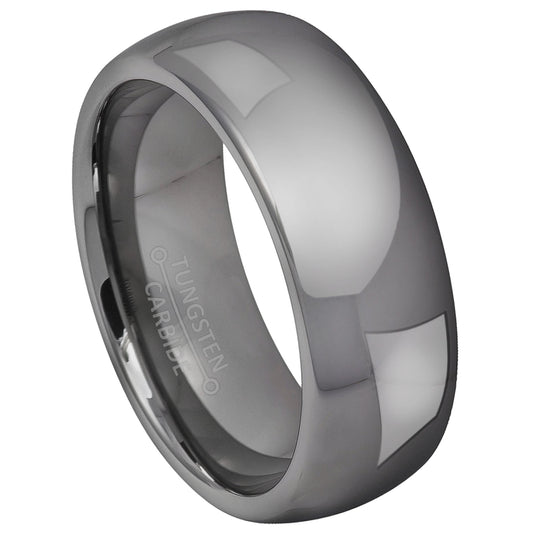 jewelry-avalanche-mens-gunmetal-dark-gray-tungsten-carbide-wedding-band-comfort-fit-classic-dome-8mm