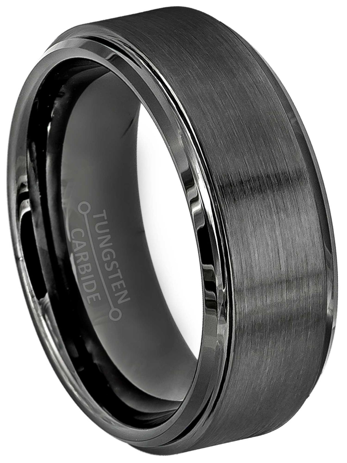 jewelry-avalanche-mens-gunmetal-dark-gray-tungsten-carbide-wedding-band-comfort-fit-stepped-edge-8mm