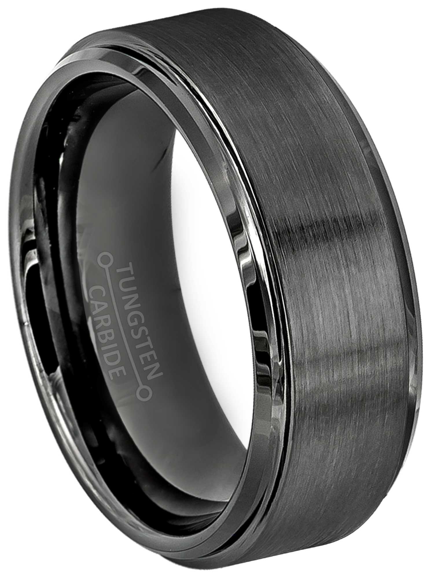 jewelry-avalanche-mens-gunmetal-dark-gray-tungsten-carbide-wedding-band-comfort-fit-stepped-edge-8mm