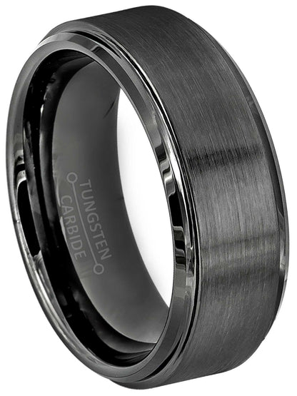 jewelry-avalanche-mens-gunmetal-dark-gray-tungsten-carbide-wedding-band-comfort-fit-stepped-edge-8mm
