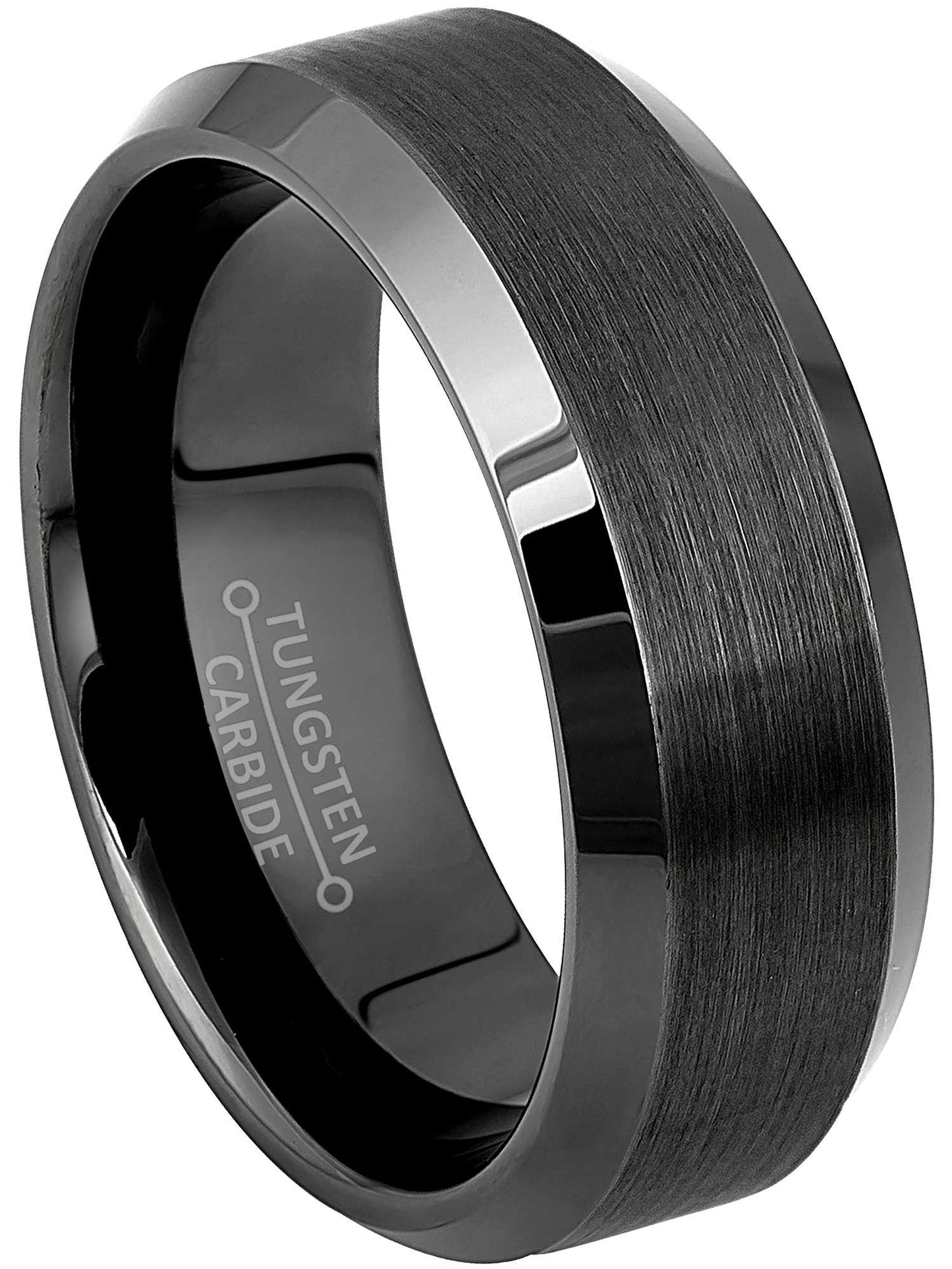 jewelry-avalanche-mens-gunmetal-dark-gray-tungsten-carbide-wedding-band-comfort-fit-beveled-edge-8mm