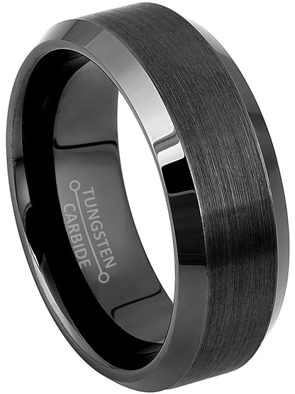 jewelry-avalanche-mens-gunmetal-dark-gray-tungsten-carbide-wedding-band-comfort-fit-beveled-edge-8mm