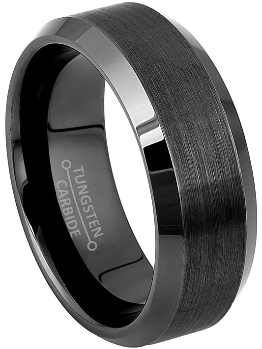 jewelry-avalanche-mens-gunmetal-dark-gray-tungsten-carbide-wedding-band-comfort-fit-beveled-edge-8mm