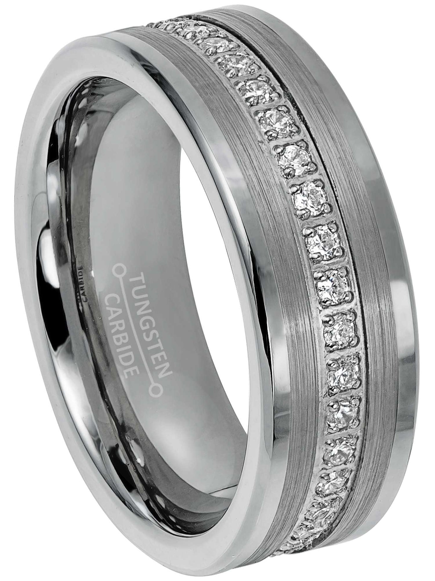 jewelry-avalanche-mens-gunmetal-tungsten-carbide-eternity-wedding-band-comfort-fit-pipe-cut