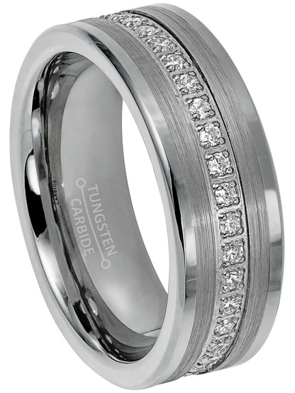 jewelry-avalanche-mens-gunmetal-tungsten-carbide-eternity-wedding-band-comfort-fit-pipe-cut