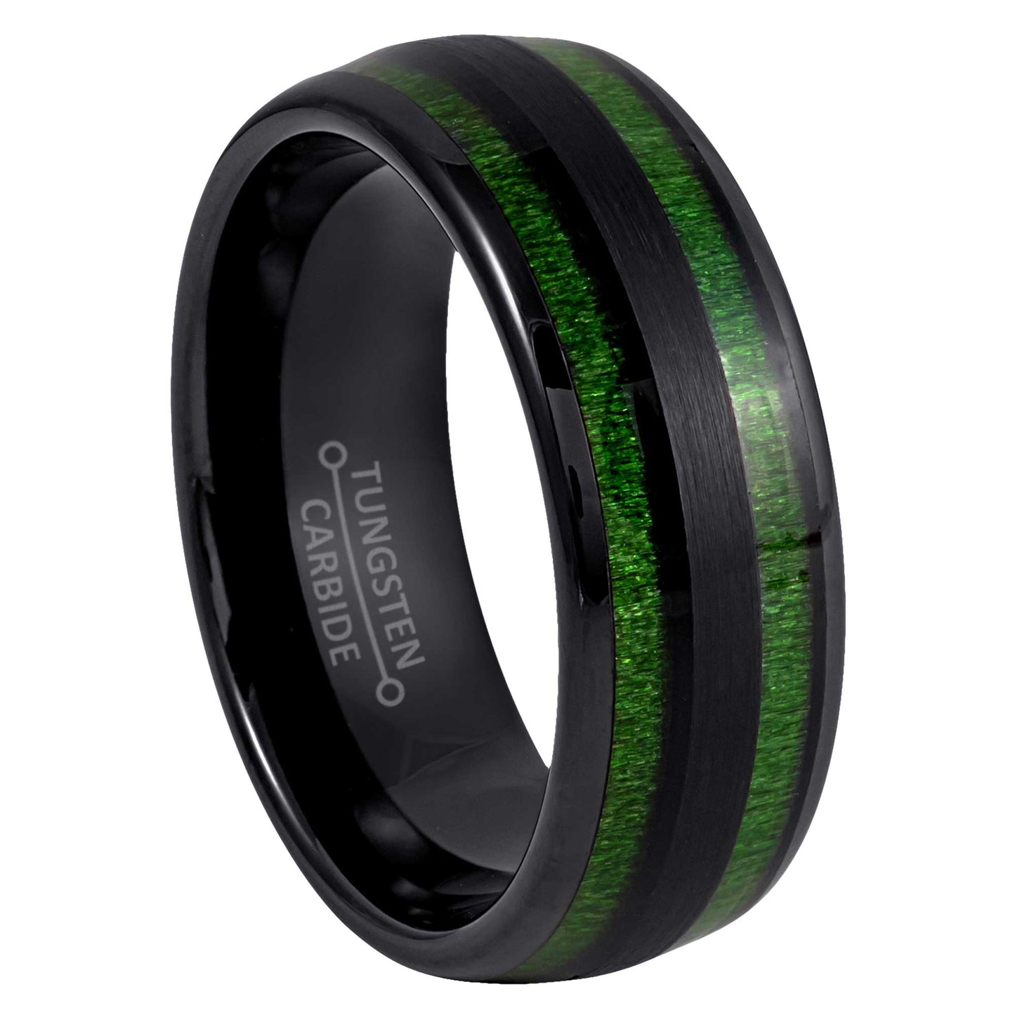 jewelry-avalanche-black-ip-jade-wood-inlay-dome-tungsten-carbide-wedding-band-comfort-fit-8mm