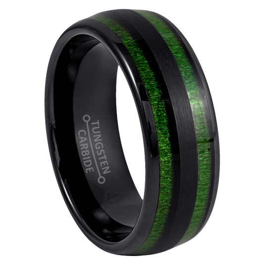 jewelry-avalanche-black-ip-jade-wood-inlay-dome-tungsten-carbide-wedding-band-comfort-fit-8mm