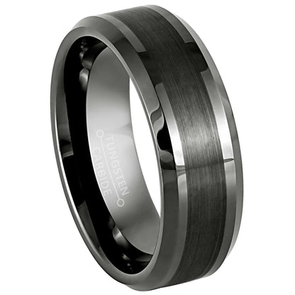 jewelry-avalanche-mens-gunmetal-dark-gray-tungsten-carbide-wedding-band-comfort-fit-brushed-center-beveled-8mm