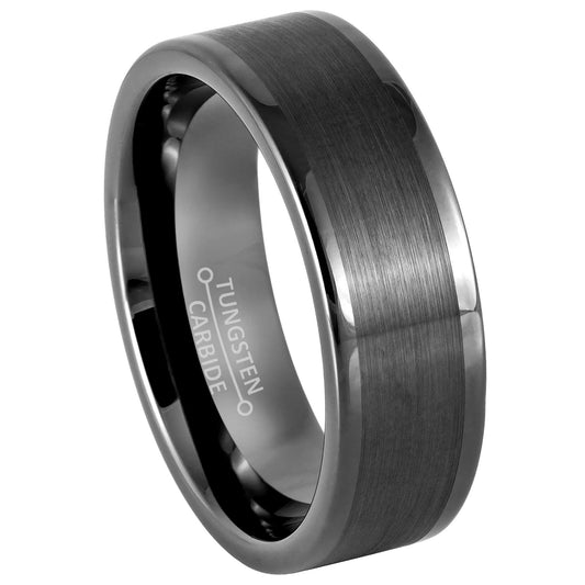 jewelry-avalanche-mens-gunmetal-dark-gray-tungsten-carbide-wedding-band-comfort-fit-pipe-cut-8mm